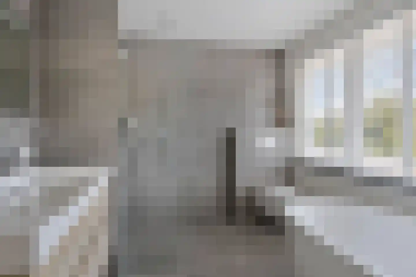 Lupinestraat 36 Riethoven thumbnail 6