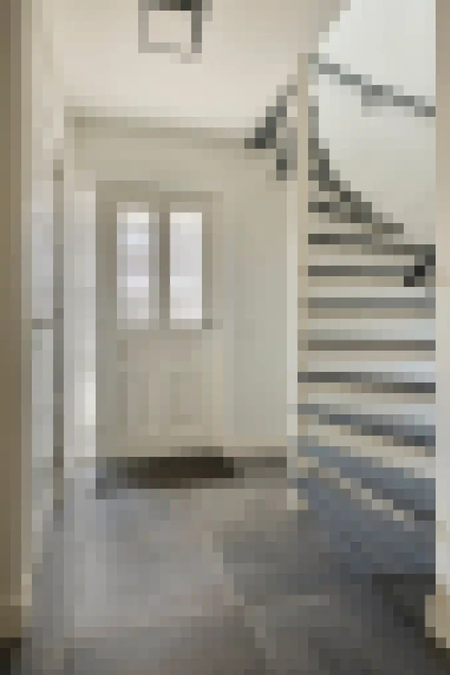 Lupinestraat 36 Riethoven thumbnail 8