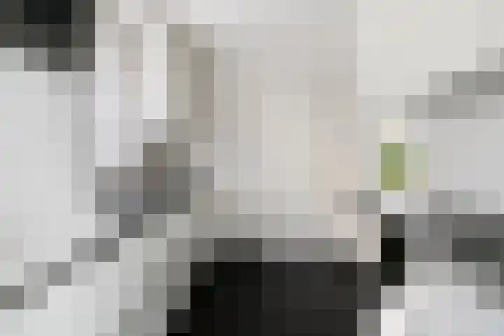Lupinestraat 39 Riethoven thumbnail 10