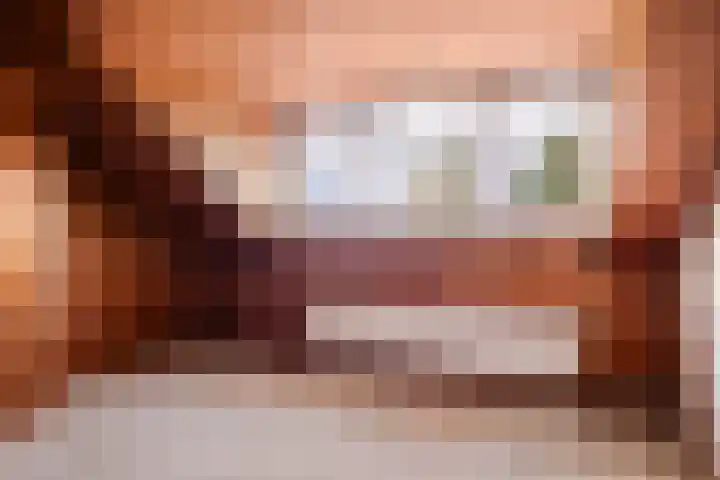 Lupinestraat 39 Riethoven thumbnail 29