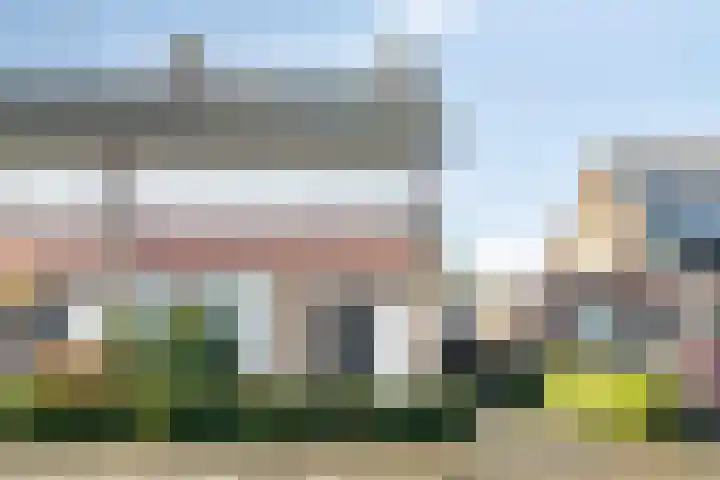 Lupinestraat 39 Riethoven thumbnail 37