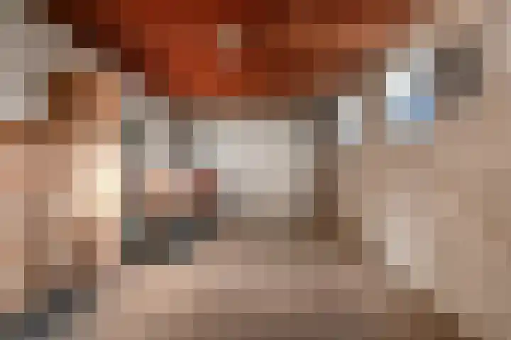 Lupinestraat 39 Riethoven thumbnail 38