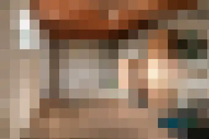Lupinestraat 39 Riethoven thumbnail 39