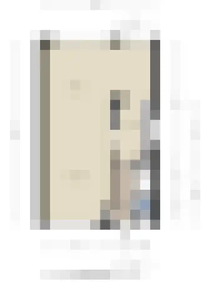 Lupinestraat 39 Riethoven thumbnail 41