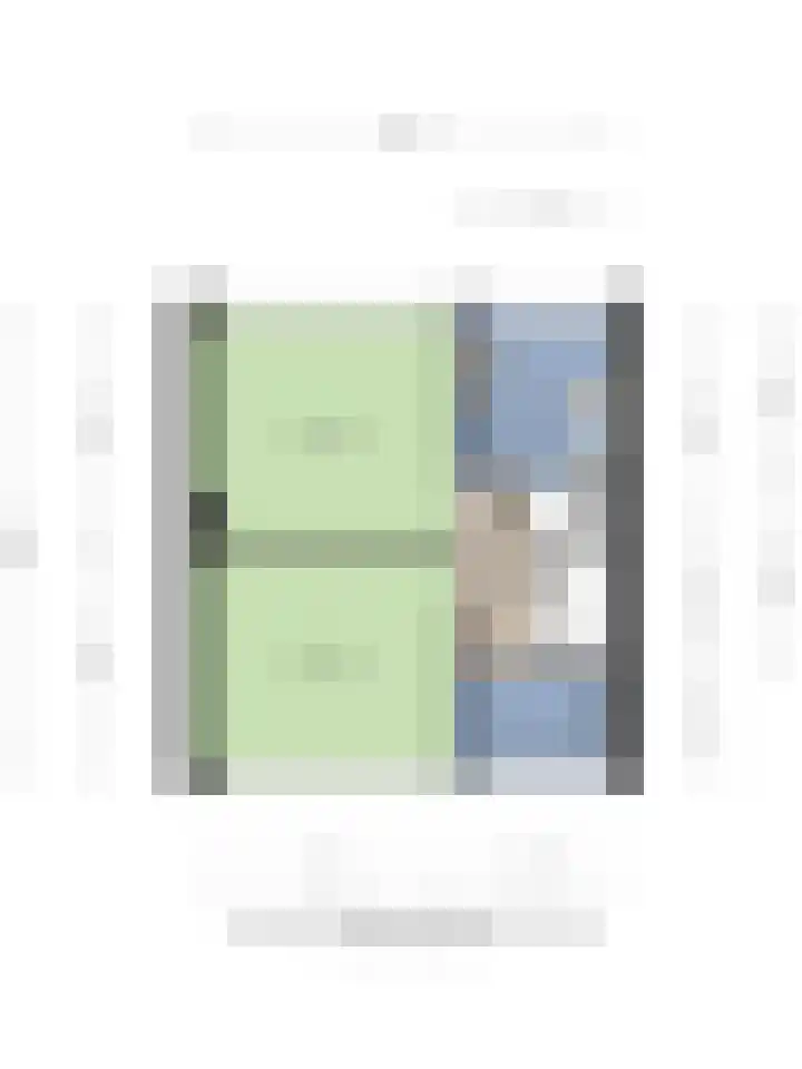 Lupinestraat 39 Riethoven thumbnail 42