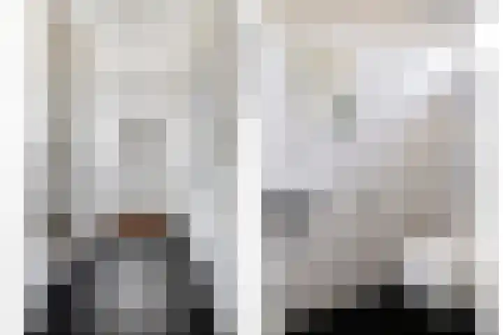 Lupinestraat 39 Riethoven thumbnail 6