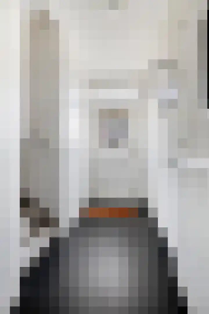 Lupinestraat 39 Riethoven thumbnail 7