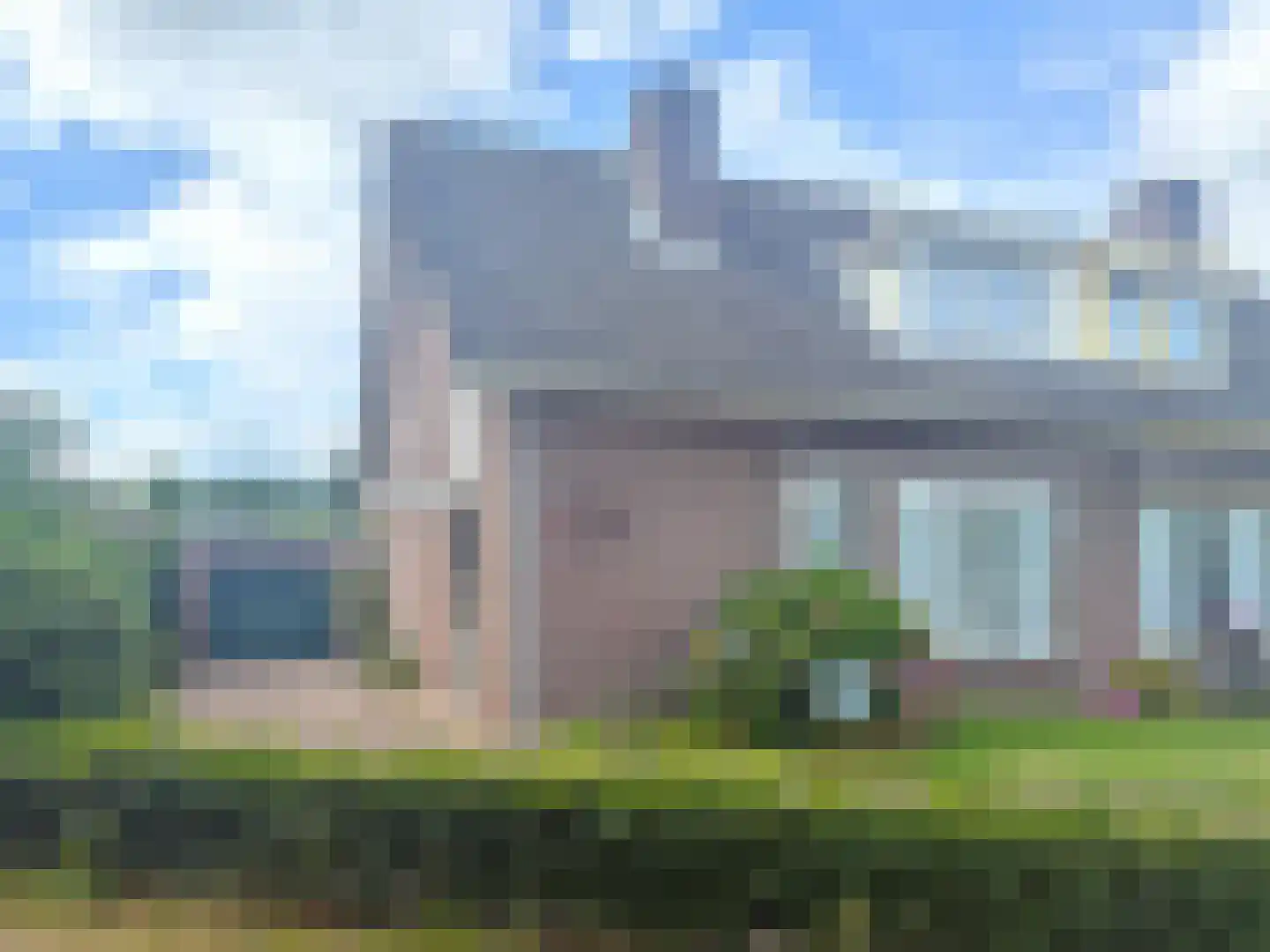 Lupinestraat 45 in Riethoven