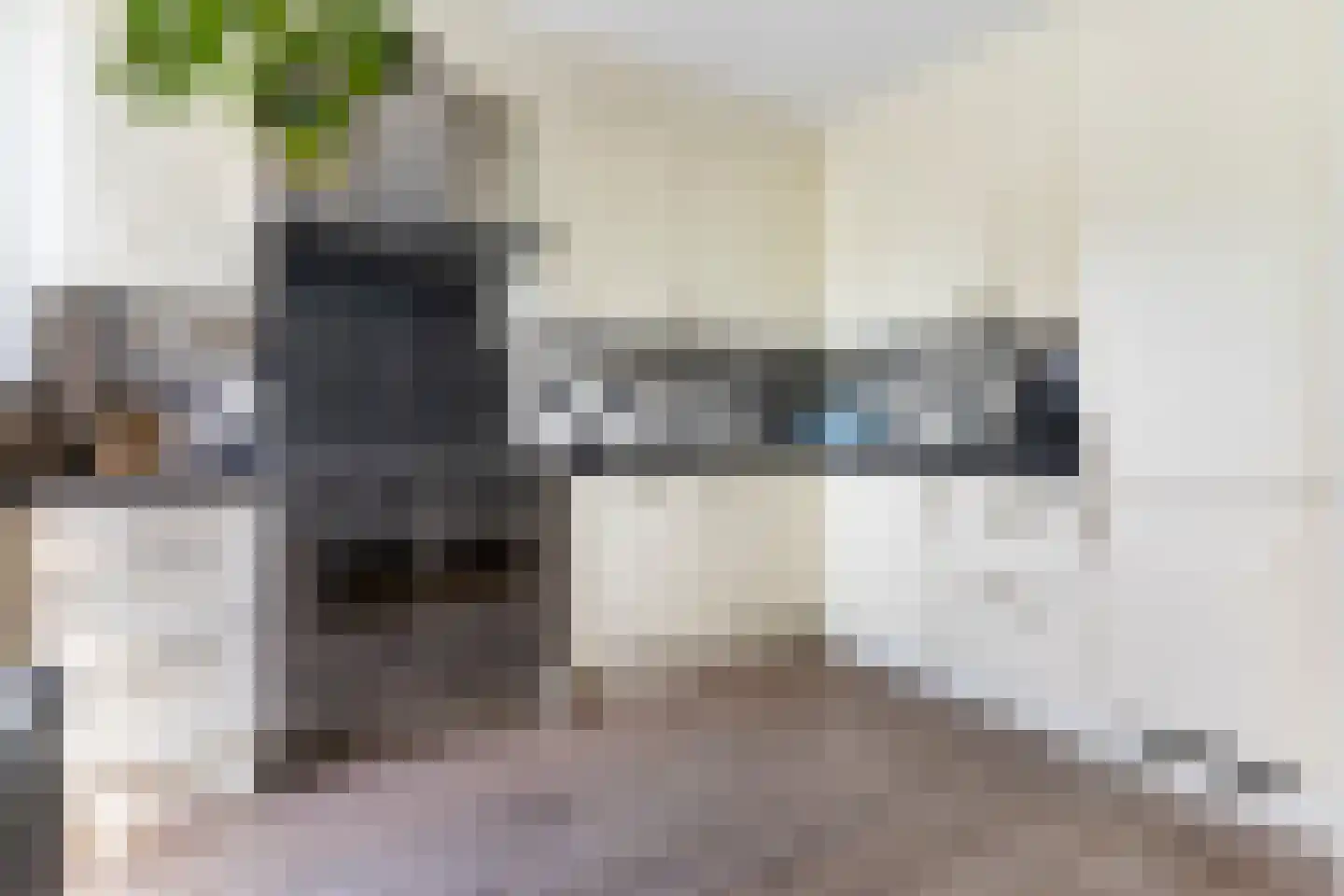 Lupinestraat 6 Nieuwegein thumbnail 10