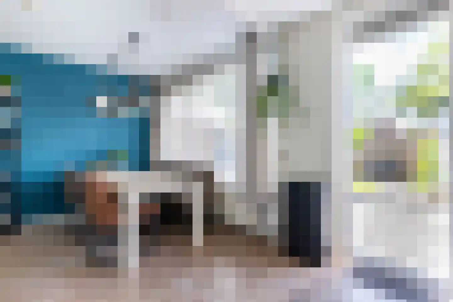 Lupinestraat 6 Nieuwegein thumbnail 12