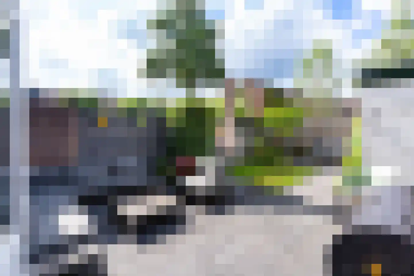 Lupinestraat 6 Nieuwegein thumbnail 13