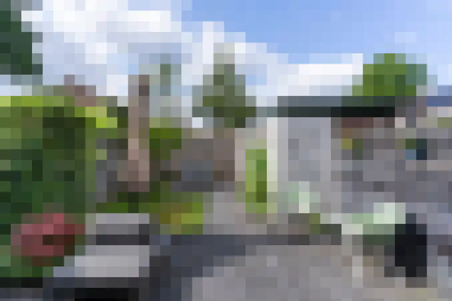 Lupinestraat 6 Nieuwegein thumbnail 14