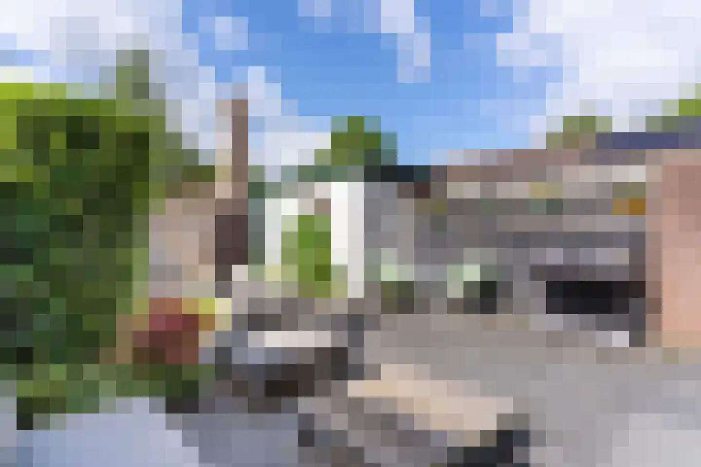 Lupinestraat 6 Nieuwegein thumbnail 15