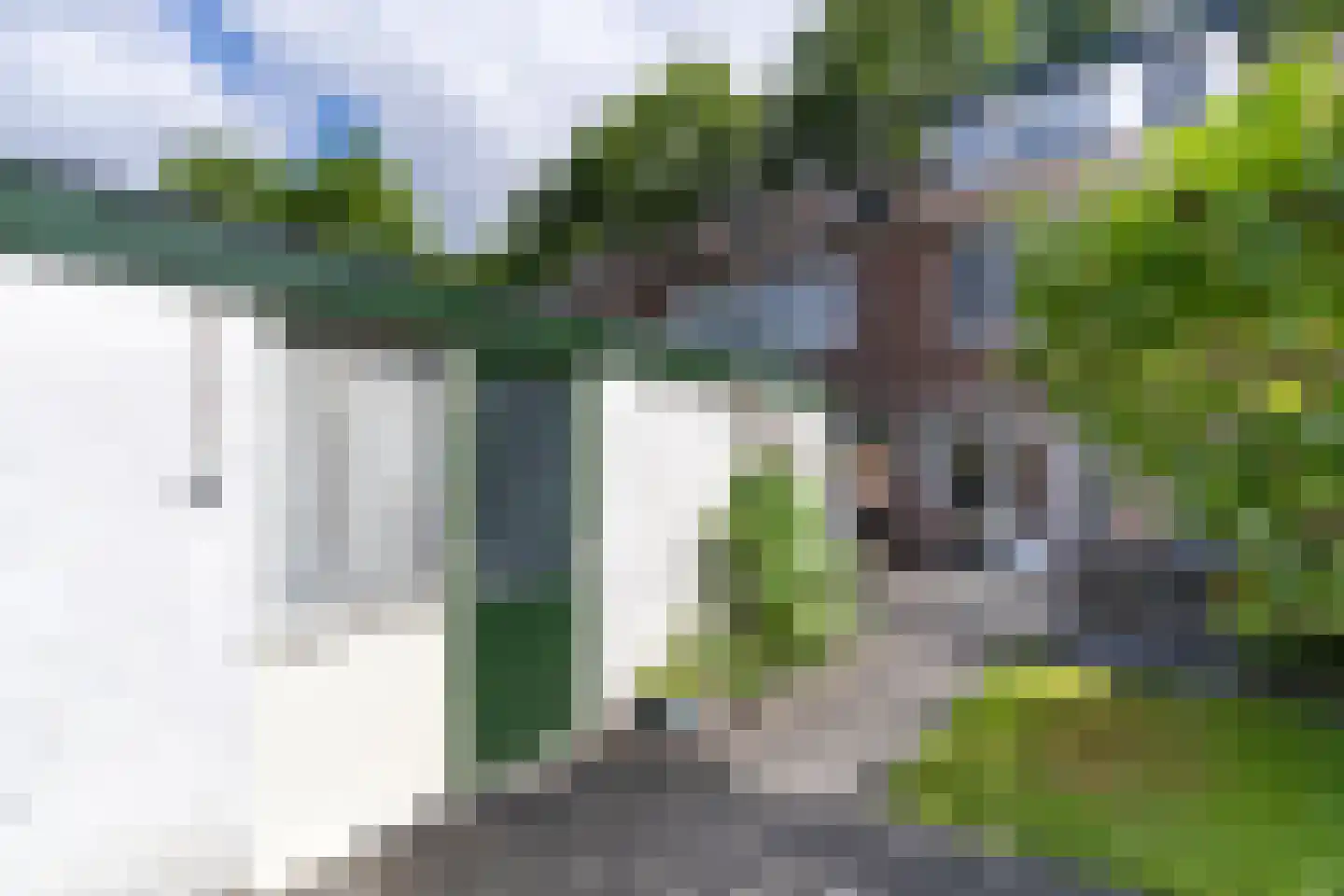 Lupinestraat 6 Nieuwegein thumbnail 16
