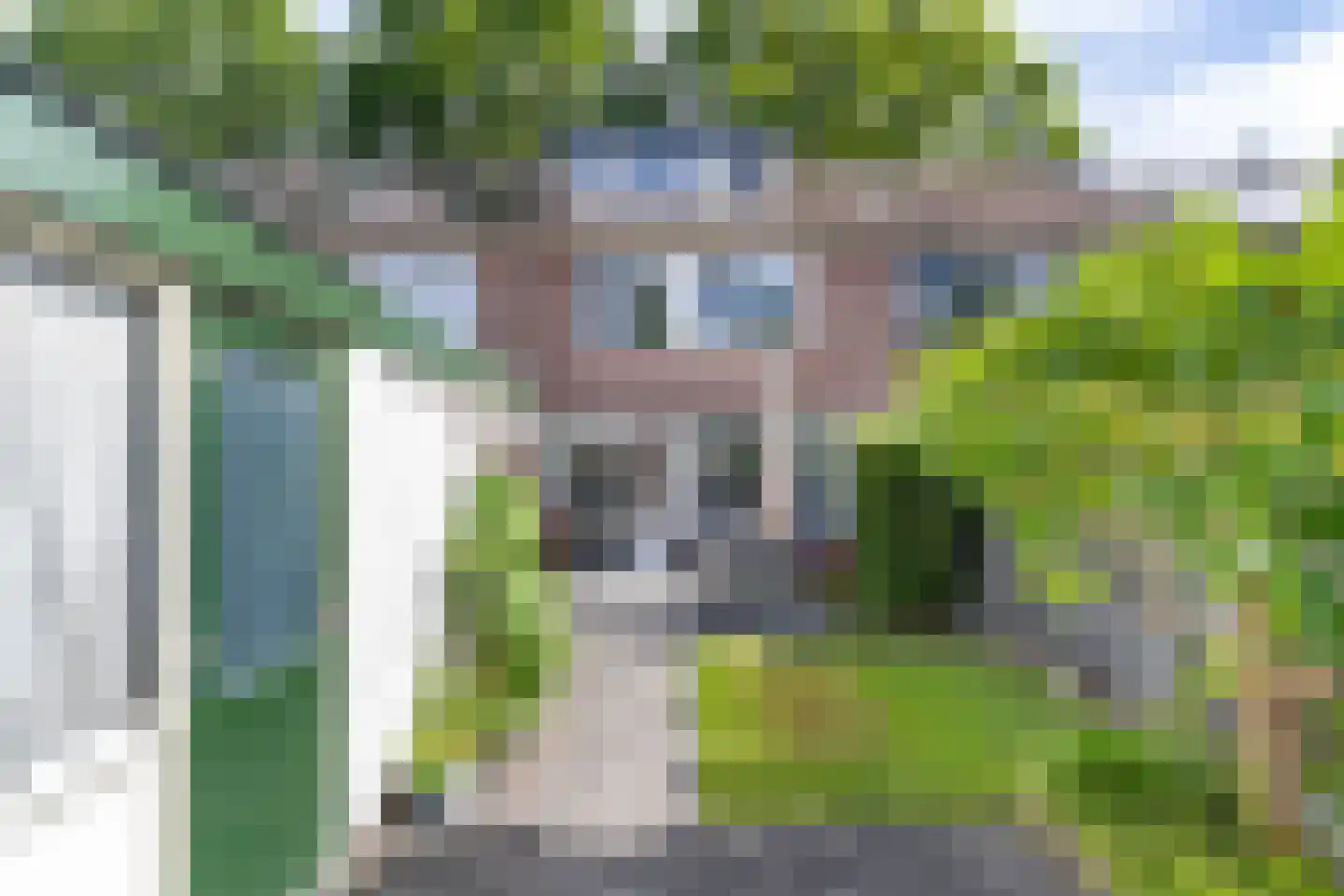 Lupinestraat 6 Nieuwegein thumbnail 17