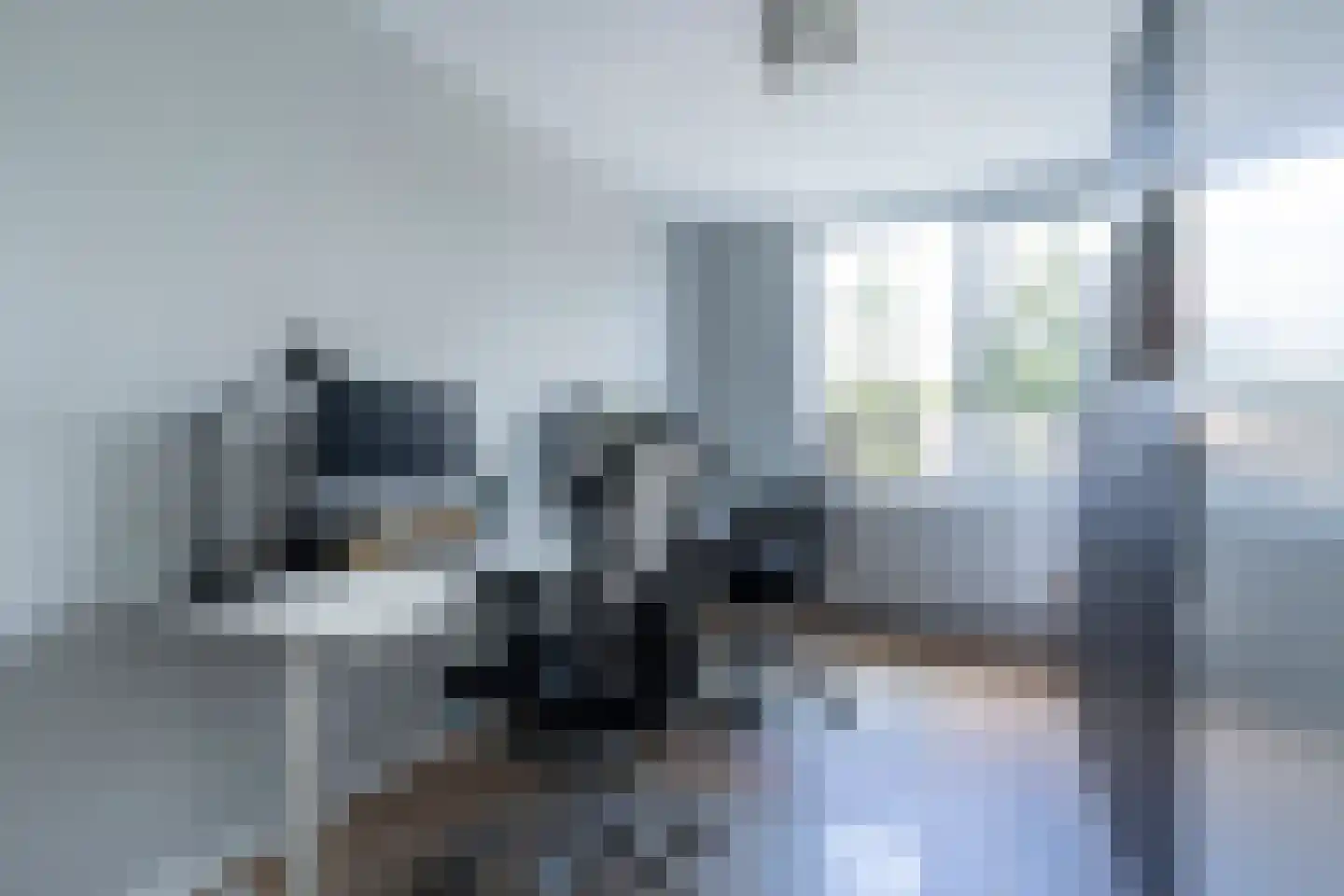 Lupinestraat 6 Nieuwegein thumbnail 20