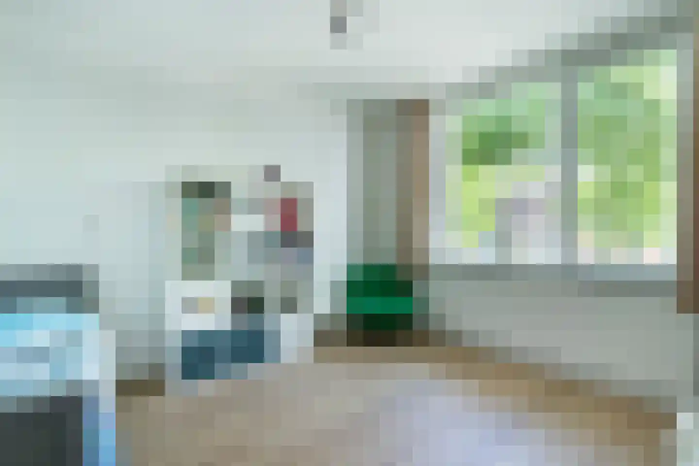 Lupinestraat 6 Nieuwegein thumbnail 22