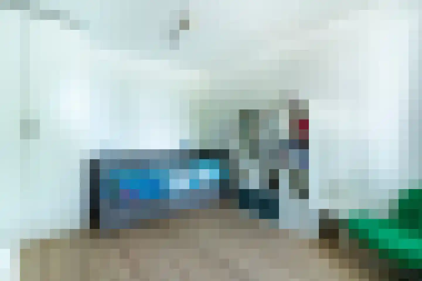 Lupinestraat 6 Nieuwegein thumbnail 23
