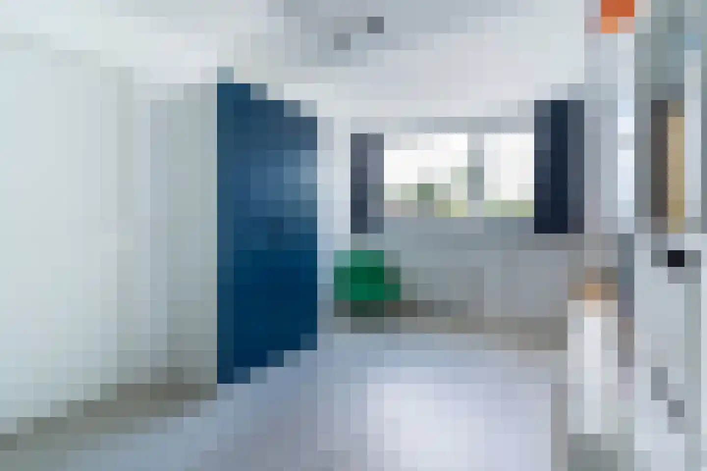 Lupinestraat 6 Nieuwegein thumbnail 27