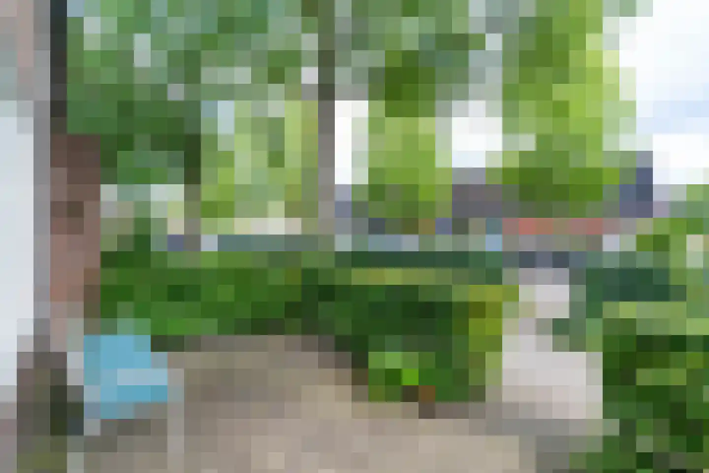 Lupinestraat 6 Nieuwegein thumbnail 32