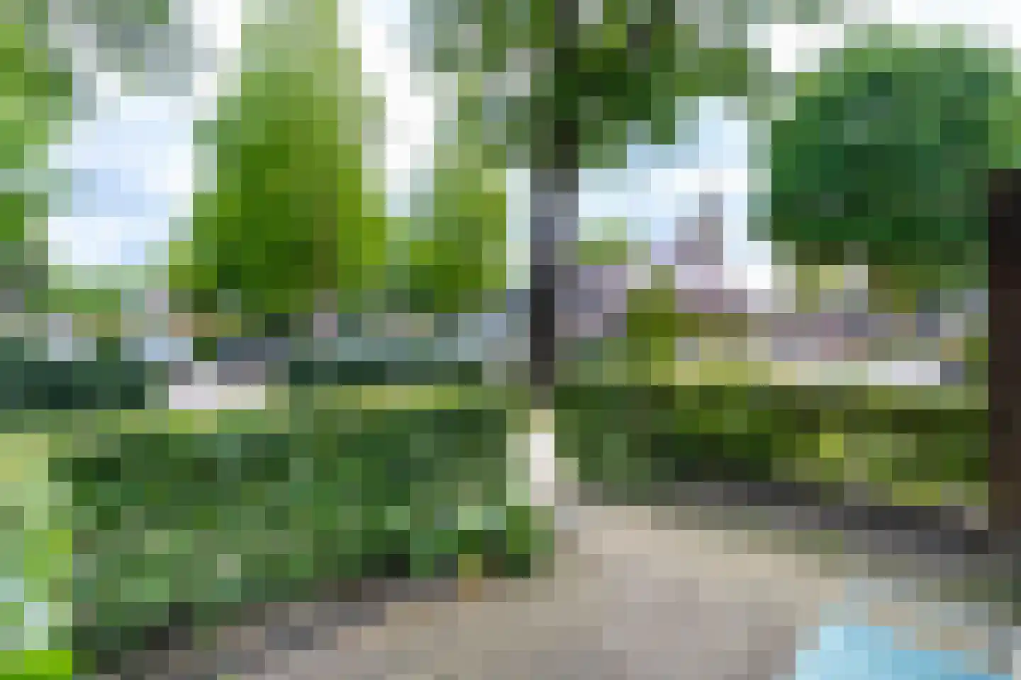 Lupinestraat 6 Nieuwegein thumbnail 33