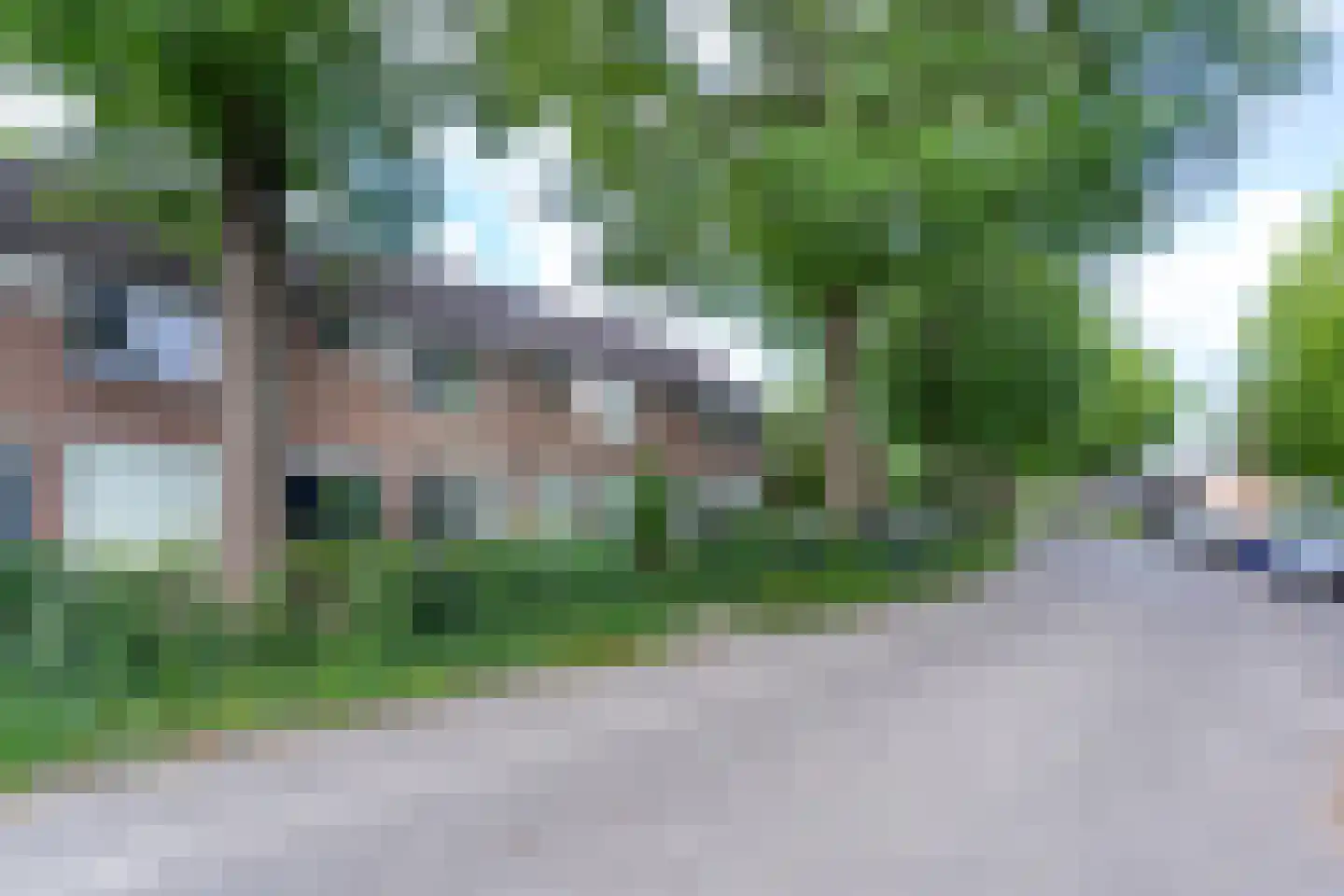 Lupinestraat 6 Nieuwegein thumbnail 34