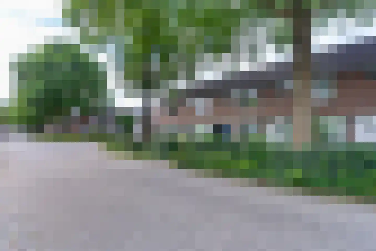 Lupinestraat 6 Nieuwegein thumbnail 35