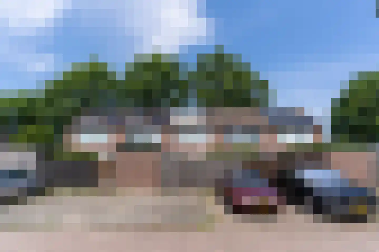 Lupinestraat 6 Nieuwegein thumbnail 36