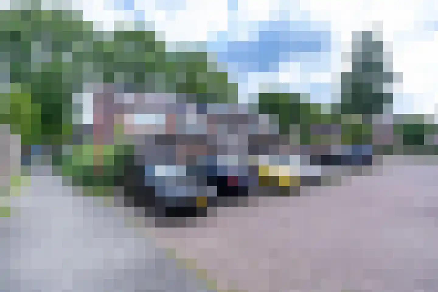 Lupinestraat 6 Nieuwegein thumbnail 37