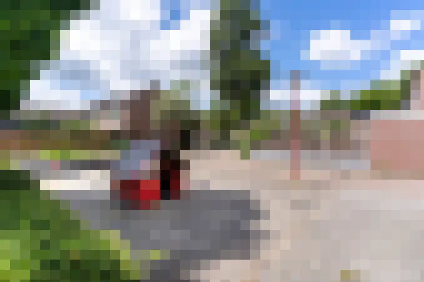 Lupinestraat 6 Nieuwegein thumbnail 38