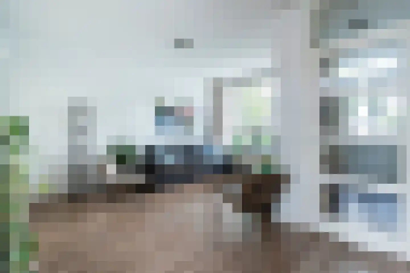 Lupinestraat 6 Nieuwegein thumbnail 4