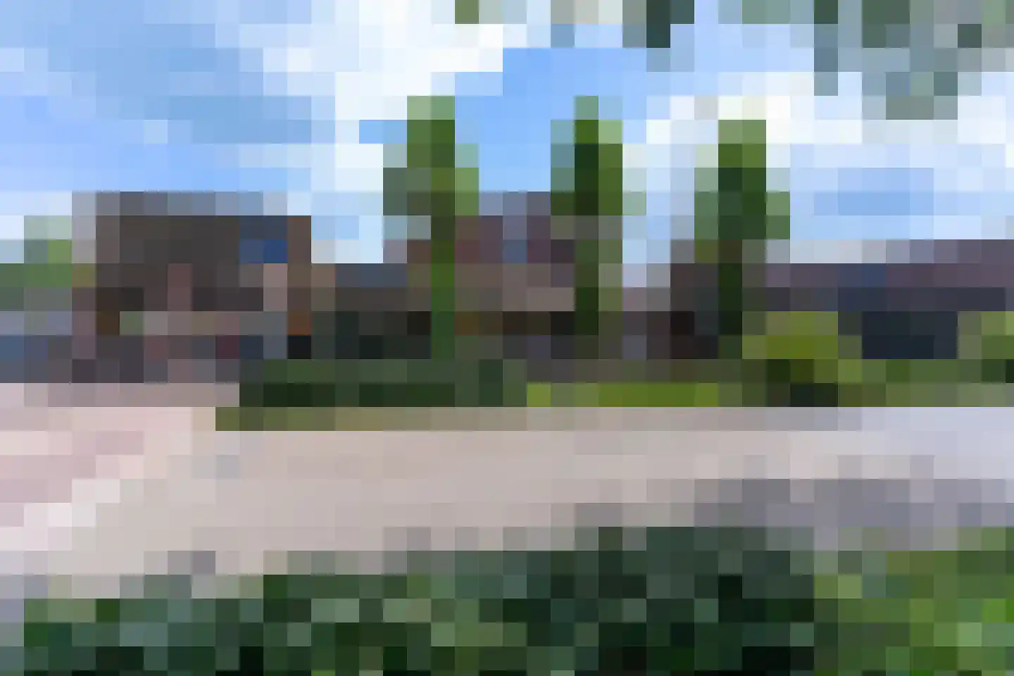 Lupinestraat 6 Nieuwegein thumbnail 42