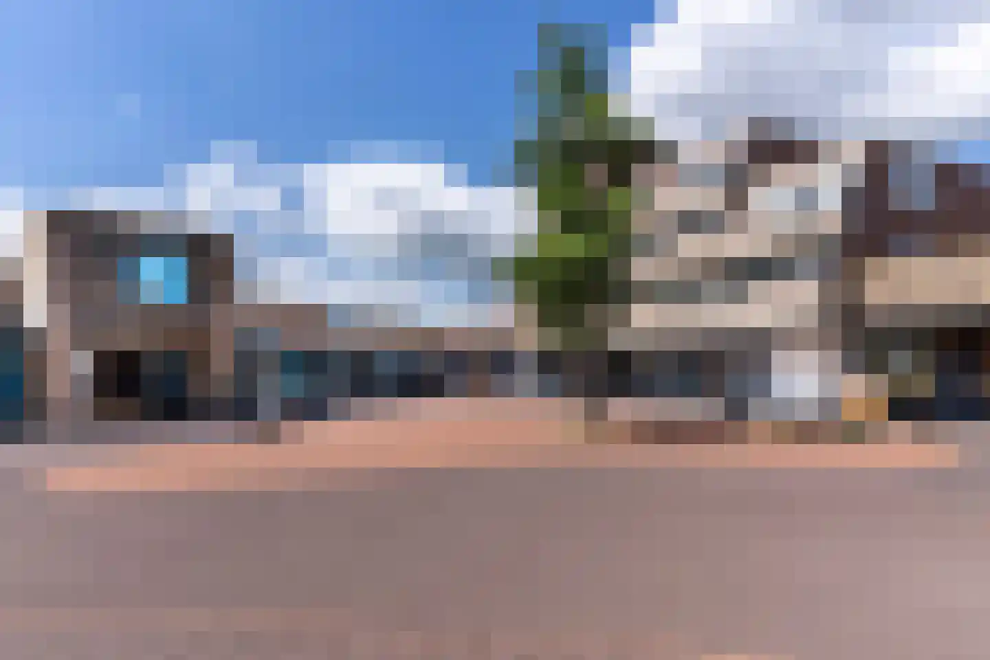 Lupinestraat 6 Nieuwegein thumbnail 43