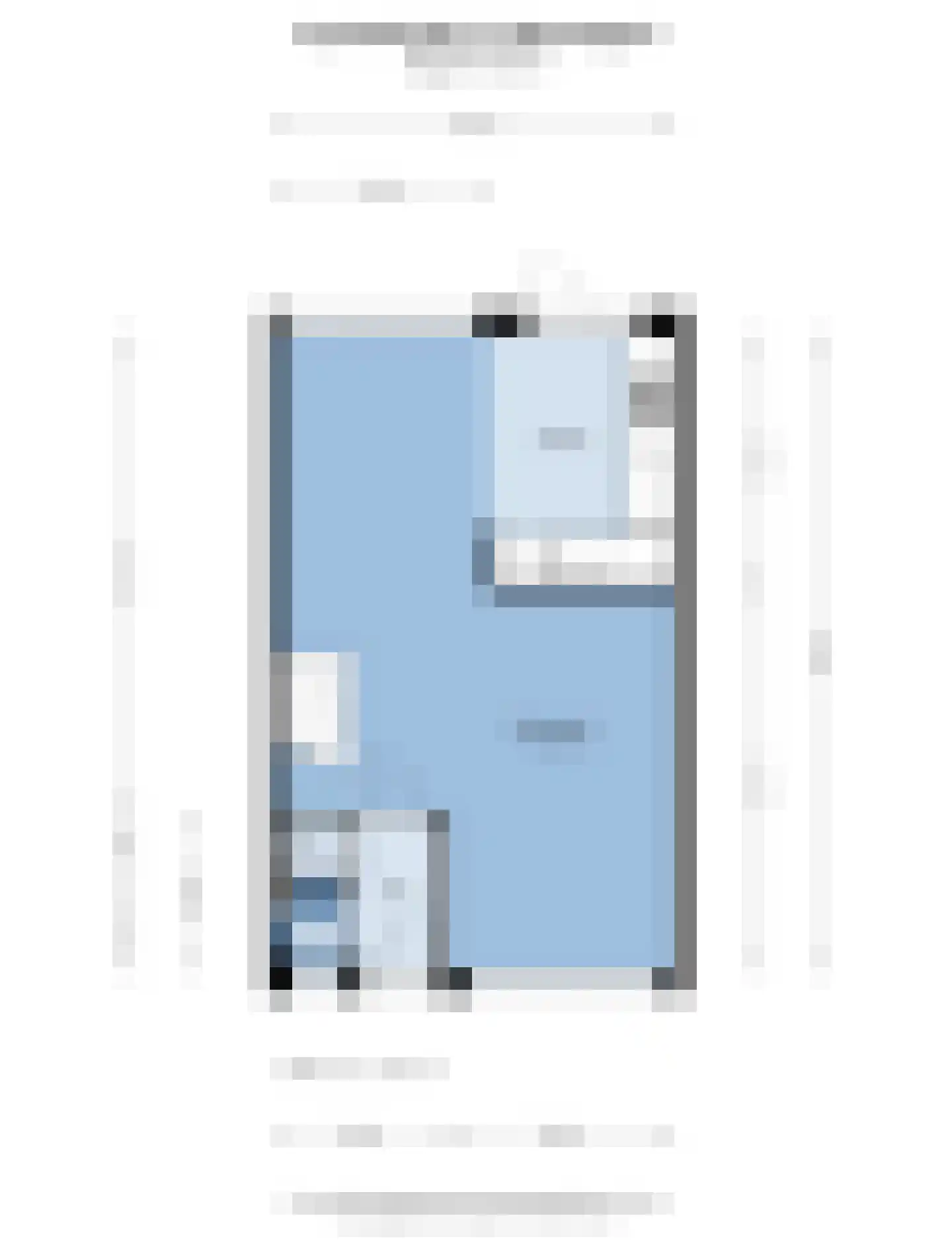 Lupinestraat 6 Nieuwegein thumbnail 44