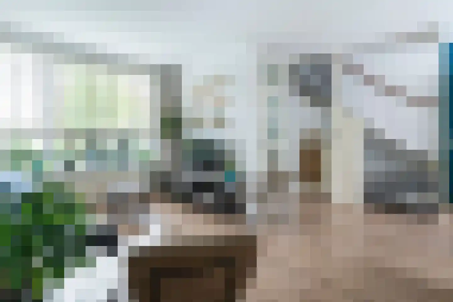 Lupinestraat 6 Nieuwegein thumbnail 5