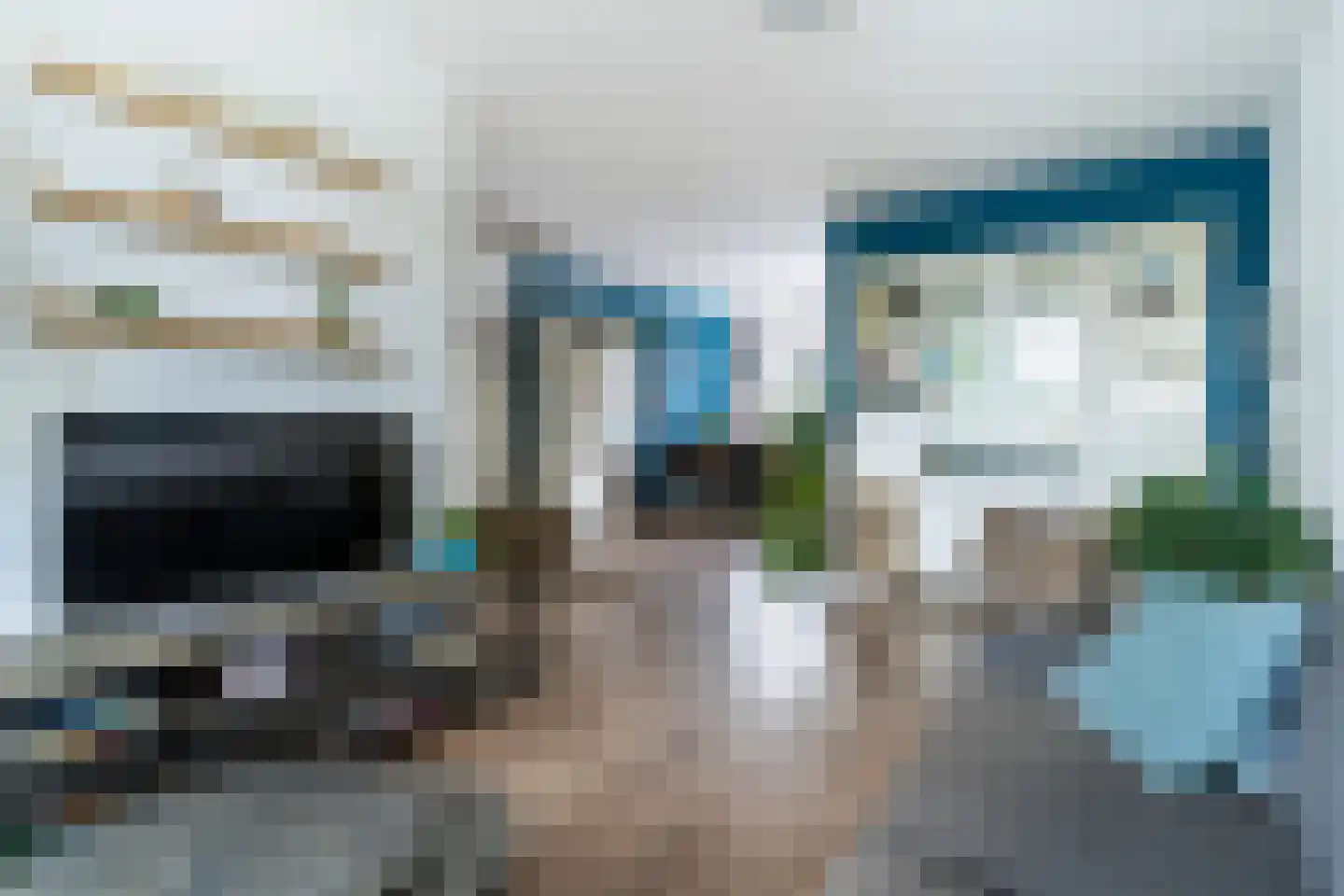 Lupinestraat 6 Nieuwegein thumbnail 6