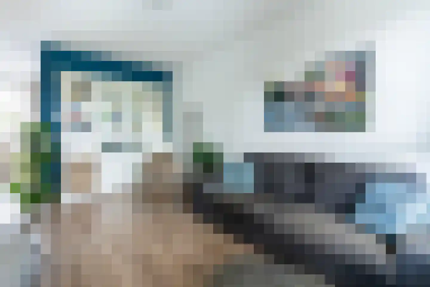Lupinestraat 6 Nieuwegein thumbnail 7