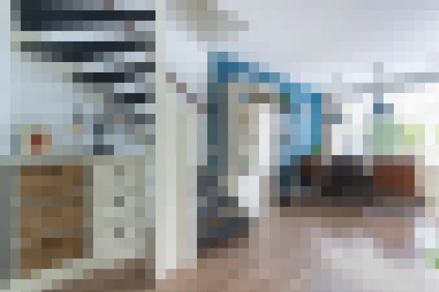 Lupinestraat 6 Nieuwegein thumbnail 8