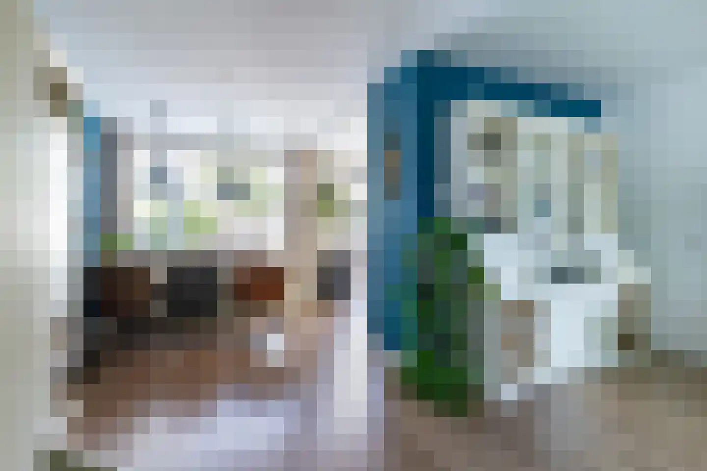 Lupinestraat 6 Nieuwegein thumbnail 9