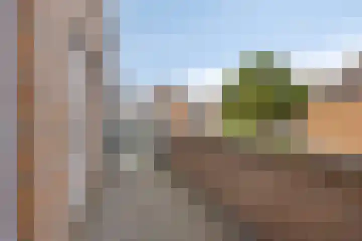 Lupinestraat 69 Capelle aan den IJssel thumbnail 10