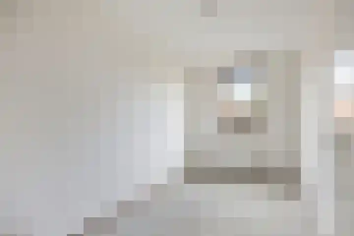 Lupinestraat 69 Capelle aan den IJssel thumbnail 13