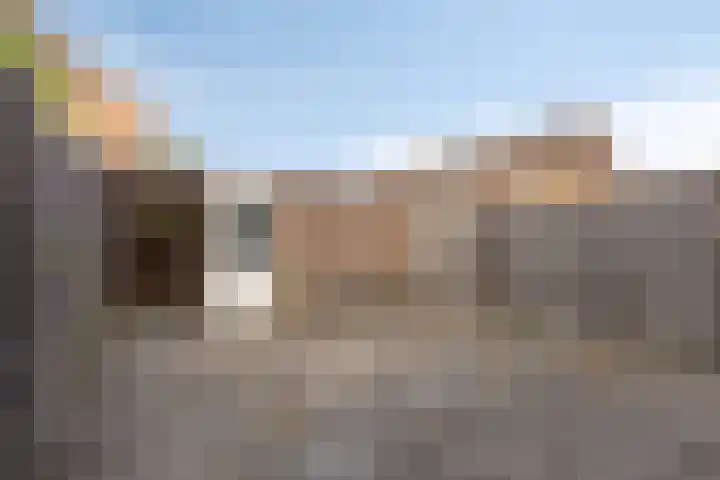 Lupinestraat 69 Capelle aan den IJssel thumbnail 19