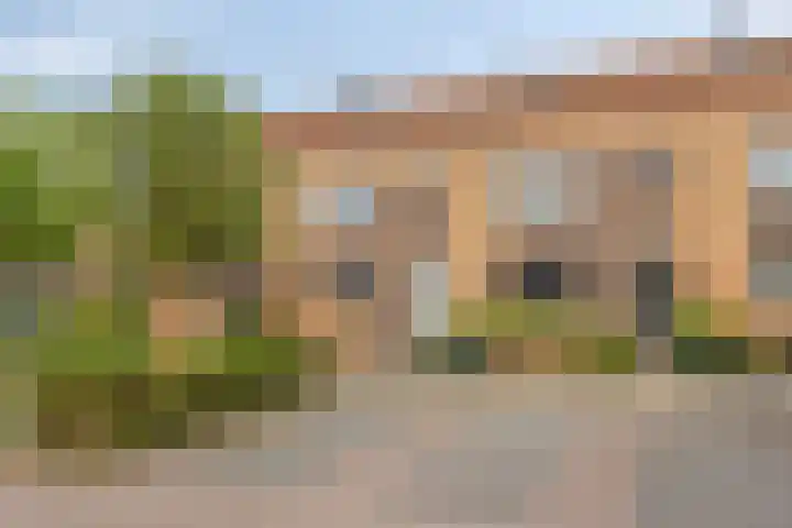 Lupinestraat 69 Capelle aan den IJssel thumbnail 23