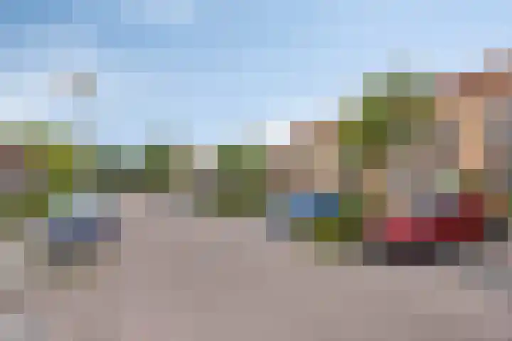 Lupinestraat 69 Capelle aan den IJssel thumbnail 24
