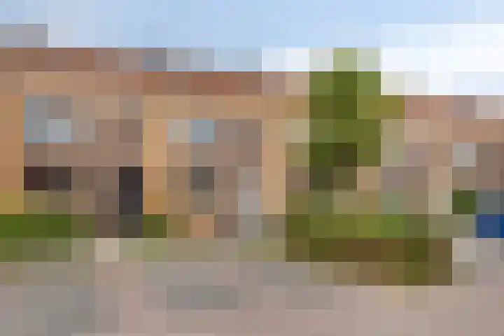 Lupinestraat 69 Capelle aan den IJssel thumbnail 33