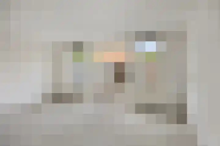 Lupinestraat 69 Capelle aan den IJssel thumbnail 4