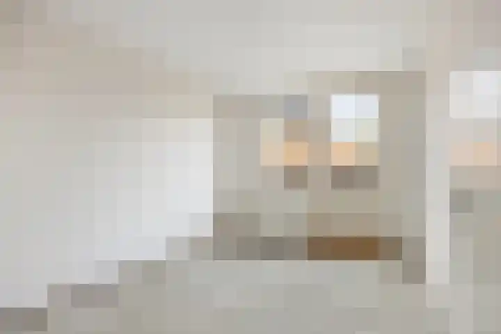 Lupinestraat 69 Capelle aan den IJssel thumbnail 8
