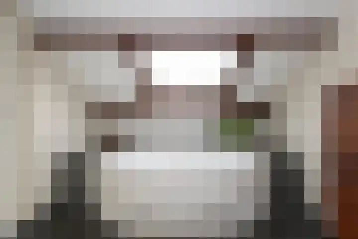 Lupinestraat 7 Berkel-Enschot thumbnail 4