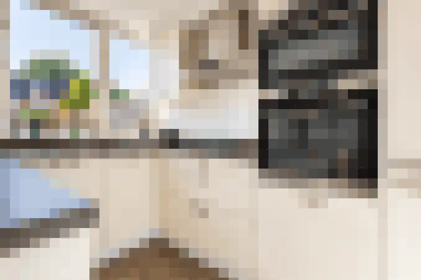 Lupinestraat 9 Roelofarendsveen thumbnail 14