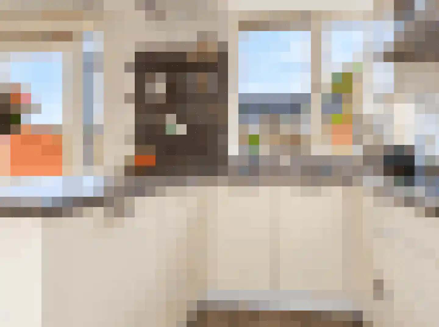 Lupinestraat 9 Roelofarendsveen thumbnail 15